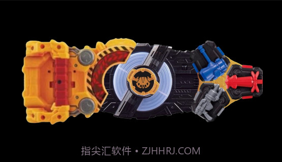 假面骑士Seeker模拟器截图4 假面骑士Seeker模拟器截图4