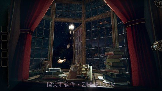 未上锁的房间3全解锁免费版截图3