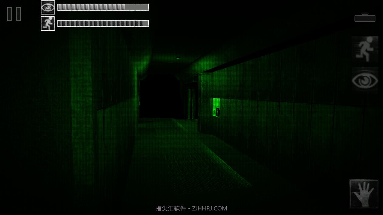 安全壳破裂移动截图3 安全壳破裂移动截图3