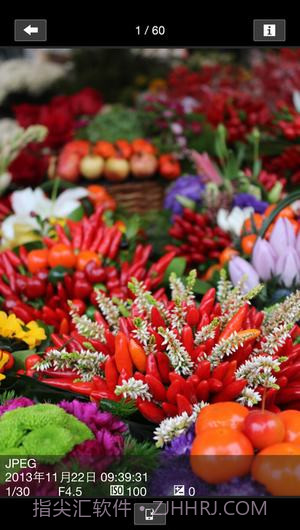 Camera Connect截图2