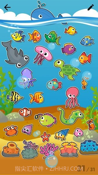 kids todo list截图4 kids todo list截图4