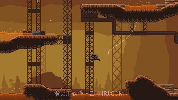 勇网直前截图1 勇网直前截图1