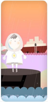 唤雨巫师-美丽之潮涌截图3 唤雨巫师-美丽之潮涌截图3