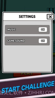 成瘾拼字截图4 成瘾拼字截图4