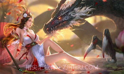 新琉璃截图2 新琉璃截图2