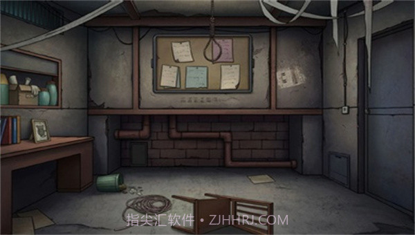 猫与密室中文版截图3 猫与密室中文版截图3