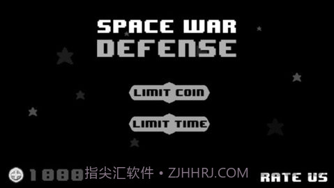 你好恐怖邻居截图1