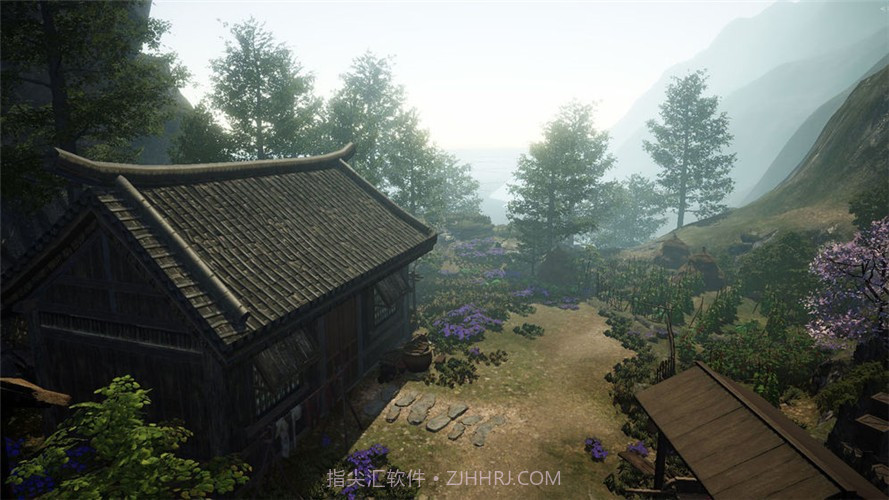 下一站江湖2截图3