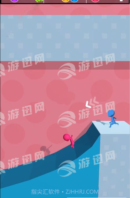 runrace3d截图1 runrace3d截图1