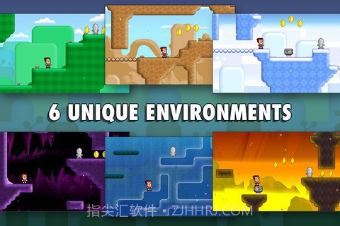 米奇短裤截图3 米奇短裤截图3