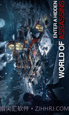 刺客任务2世界刺杀单机版截图3 刺客任务2世界刺杀单机版截图3