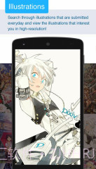 pixiv截图3 pixiv截图3