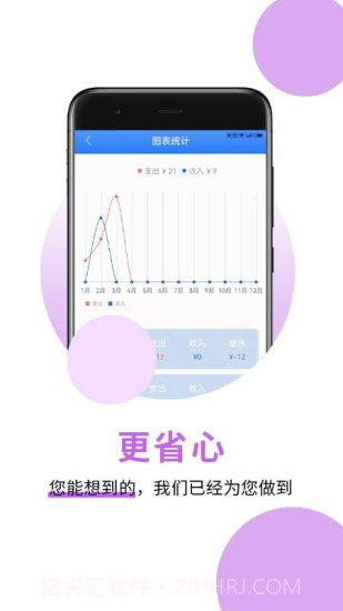 萌录截图3 萌录截图3