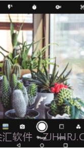 超强变焦相机截图2 超强变焦相机截图2