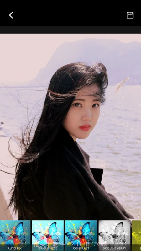 疯狂大变装截图4 疯狂大变装截图4