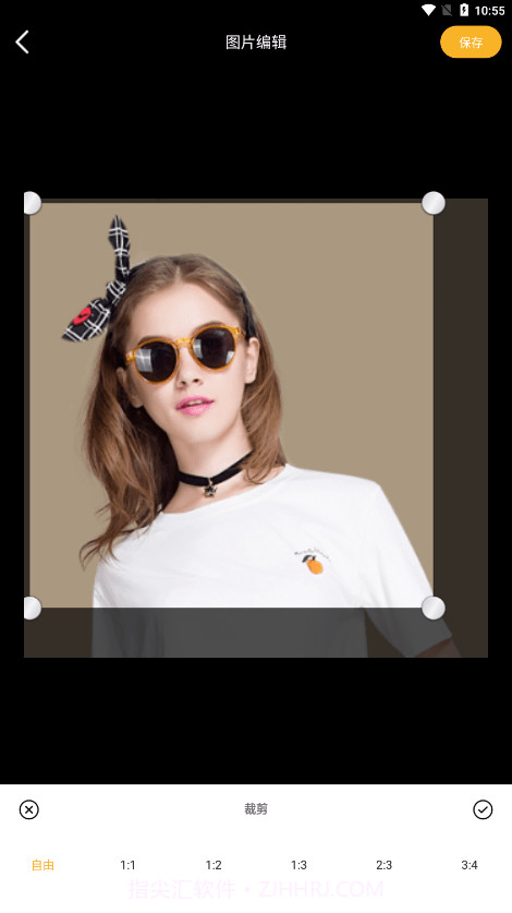 Clica相机截图4 Clica相机截图4