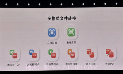 荣耀文档截图3 荣耀文档截图3