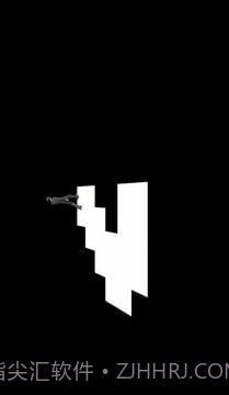 bug截图3 bug截图3