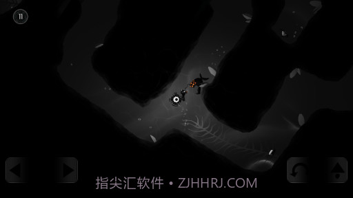 零号世界2截图5