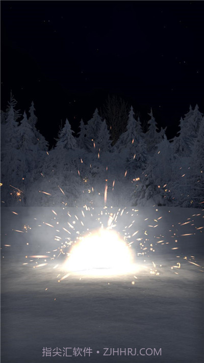 烟火模拟器4截图2