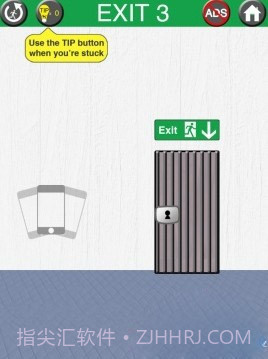 100个出口截图3 100个出口截图3