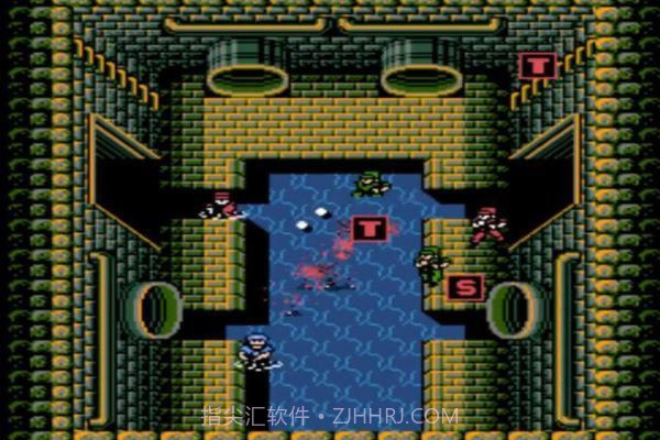 古巴战士无限命截图2