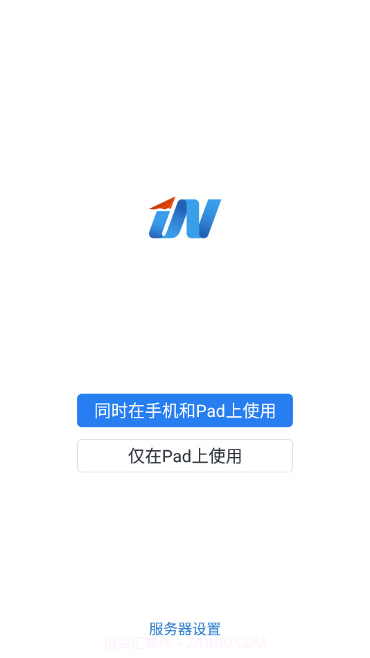 i江南截图3