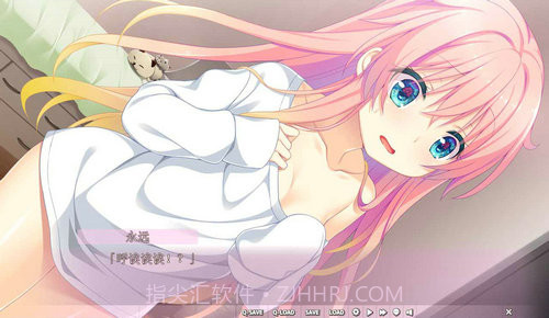 NejiSimSara5螺丝钉模拟器截图1