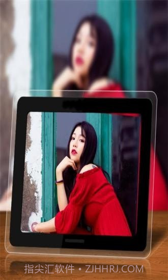 卡尔玩图截图3 卡尔玩图截图3