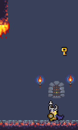 弓箭手地牢冒险截图2