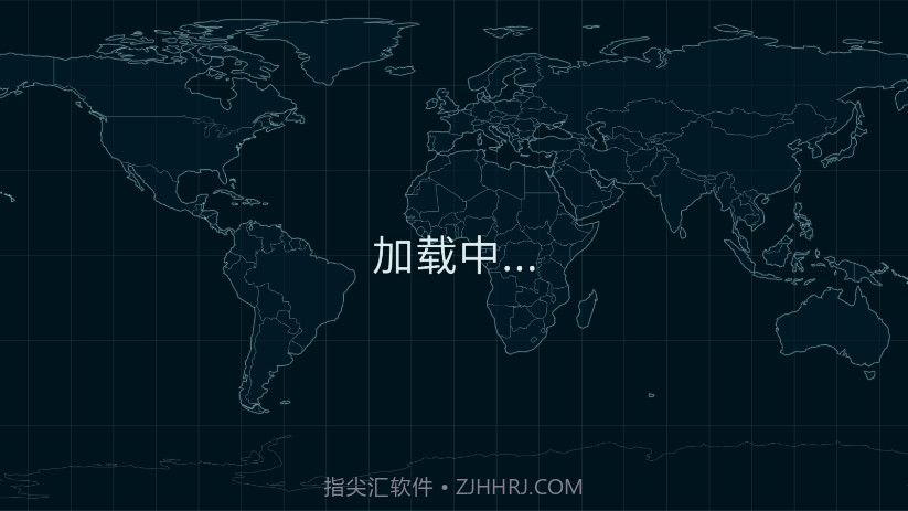 dummynation虚拟国家汉化版截图1 dummynation虚拟国家汉化版截图1