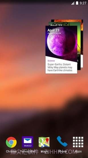 News Digest截图2 News Digest截图2