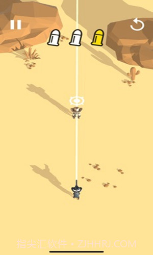 WantedAPP截图1 WantedAPP截图1