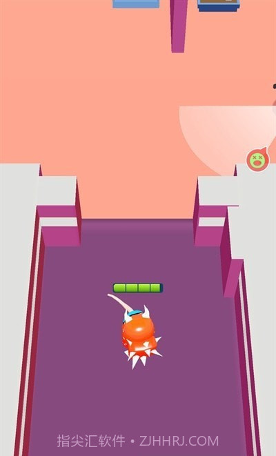 合成太空杀截图2