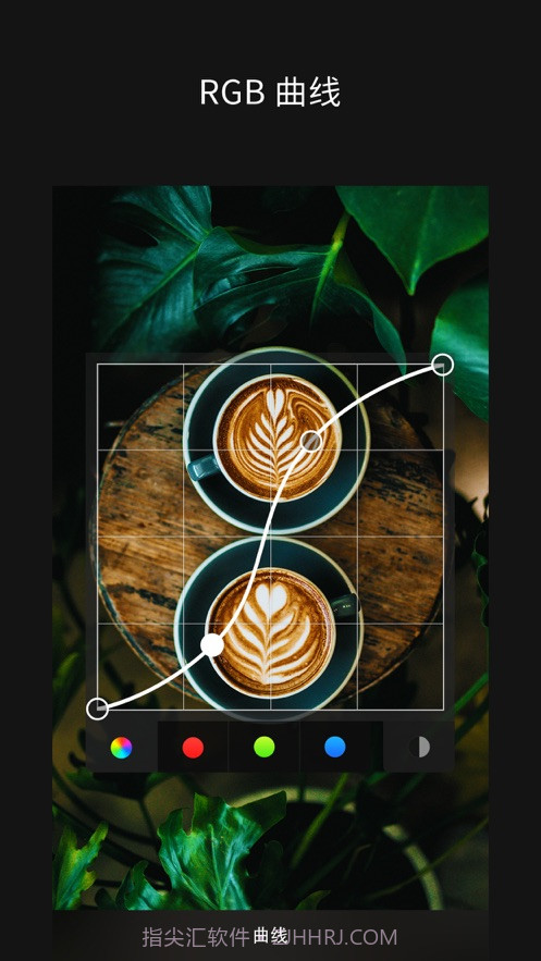 picsplay免费版截图3 picsplay免费版截图3