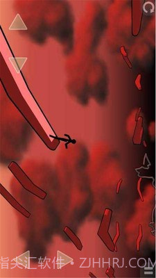 天空独木桥截图5