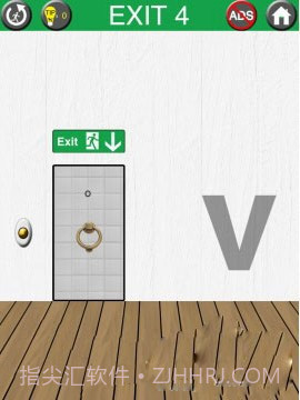 100个出口截图4 100个出口截图4