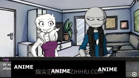 friend中文版截图1 friend中文版截图1