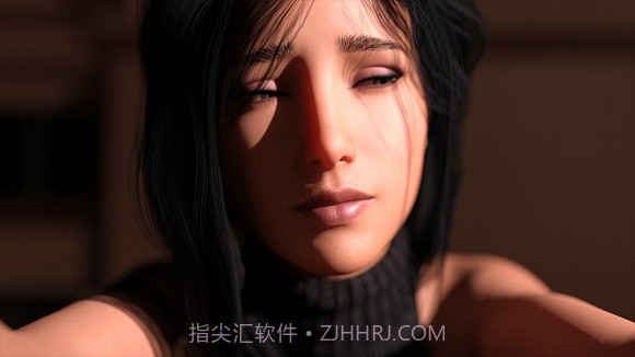 自由家庭截图3 自由家庭截图3