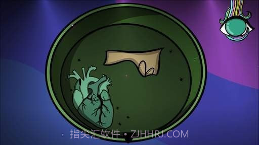 幻境逃生灵魂食者截图3 幻境逃生灵魂食者截图3