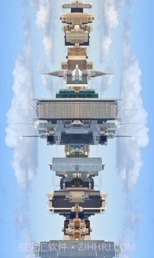 特效相机 FxCamera截图5 特效相机 FxCamera截图5