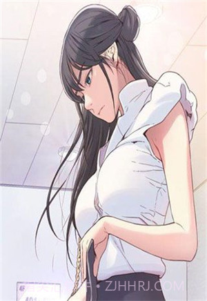 叫你不听话2无限体力版截图3