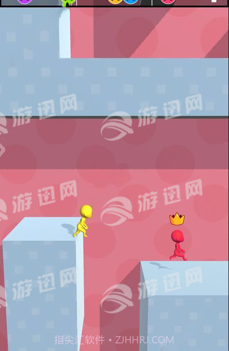 runrace3d截图2 runrace3d截图2