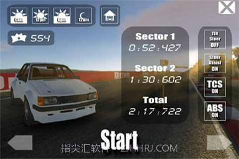 山地之王截图2 山地之王截图2