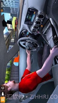 我的赛车人生截图2