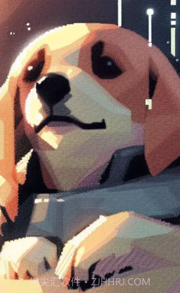 撸狗模拟器截图4