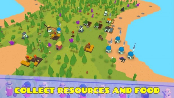 红宝石之地截图4 红宝石之地截图4