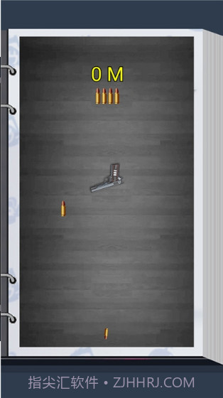 枪神大作战2020截图2 枪神大作战2020截图2