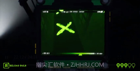 畸形动物园完整版截图2 畸形动物园完整版截图2