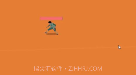 迈特凯幸存者截图3